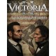 Victoria II - A House Divided DLC PC Steam CD Key