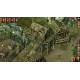 Commandos 2 & Praetorians: HD Remaster Double Pack AR XBOX One CD Key