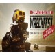 Wreckfest Complete Edition AR XBOX One CD Key