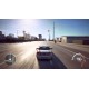 Need for Speed Ultimate Bundle AR XBOX One CD Key