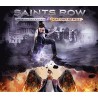 Saints Row IV: Re-Elected + Gat out of Hell AR XBOX One CD Key