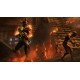 Saints Row IV: Re-Elected + Gat out of Hell AR XBOX One CD Key