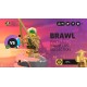 LEGO Brawls AR XBOX One / Xbox Series X|S CD Key