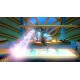 LEGO Brawls AR XBOX One / Xbox Series X|S CD Key