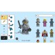 LEGO Brawls AR XBOX One / Xbox Series X|S CD Key