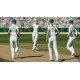 Cricket 22 AR XBOX One / Xbox Series X|S CD Key