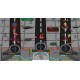 WordKiller: Revolution Steam CD Key