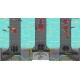 WordKiller: Revolution Steam CD Key