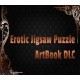 Erotic Jigsaw Puzzle - ArtBook DLC Steam CD Key