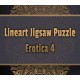 LineArt Jigsaw Puzzle - Erotica 4 Steam CD Key