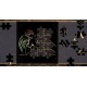 LineArt Jigsaw Puzzle - Erotica 4 Steam CD Key