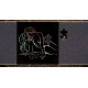 LineArt Jigsaw Puzzle - Erotica 4 Steam CD Key