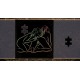 LineArt Jigsaw Puzzle - Erotica 4 Steam CD Key
