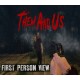 Them and Us - First Person View DLC Steam CD Key
