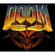 DOOM 64 AR XBOX One CD Key