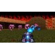 DOOM 64 AR XBOX One CD Key
