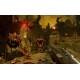DOOM AR XBOX One CD Key