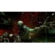 DOOM AR XBOX One CD Key