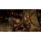 DOOM AR XBOX One CD Key