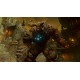 DOOM AR XBOX One CD Key