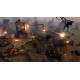 Company of Heroes 2 - The British Forces Steam Gift