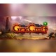GemCraft Bundle Steam CD Key