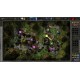 GemCraft Bundle Steam CD Key