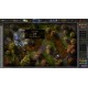 GemCraft Bundle Steam CD Key
