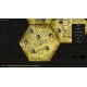 GemCraft Bundle Steam CD Key