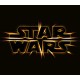 STAR WARS: Lucasarts Jedi Knight Bundle Steam Gift