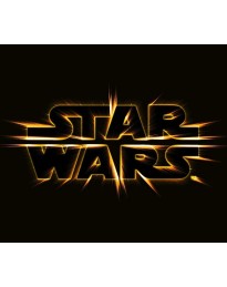 STAR WARS: Lucasarts Jedi Knight Bundle Steam Gift
