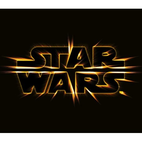 STAR WARS: Lucasarts Jedi Knight Bundle Steam Gift