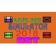 Loot Box Simulator 20!8 - OST DLC Steam CD Key