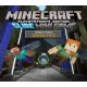 Minecraft - Glide Track Pack Season Pass DLC AR XBOX One CD Key
