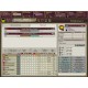 Victoria II - A House Divided DLC PC Steam CD Key