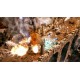 Lara Croft and the Temple of Osiris AR XBOX One CD Key
