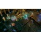 Lara Croft and the Temple of Osiris AR XBOX One CD Key
