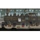 Valiant Hearts: The Great War AR XBOX One CD Key