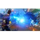Sunset Overdrive Deluxe Edition AR XBOX One CD Key