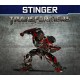 TRANSFORMERS: Rise of the Dark Spark - Stinger Character DLC Steam CD Key
