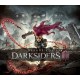 Darksiders III Deluxe Edition AR XBOX One CD Key