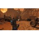 Red Faction Guerrilla Re-Mars-tered AR XBOX One CD Key