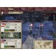 Victoria II - A House Divided DLC PC Steam CD Key