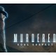 Murdered: Soul Suspect AR XBOX One CD Key