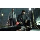 Murdered: Soul Suspect AR XBOX One CD Key