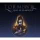 Torment: Tides of Numenera AR XBOX One CD Key