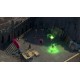 Torment: Tides of Numenera AR XBOX One CD Key