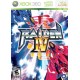Raiden IV: OverKill Steam CD Key