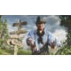 Red Dead Redemption 2 - Story Mode and Ultimate Edition Content TR XBOX One CD Key