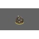 Zi GenGuranov Steam CD Key